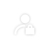 privacy policy