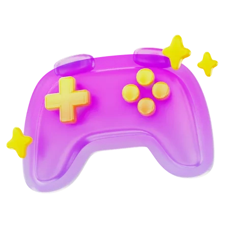 Games for you